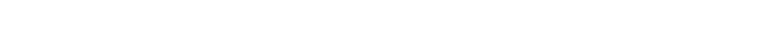 best365手机版官方网站